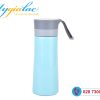 Binh Giu Nhiet 420ml El 7917 (4)