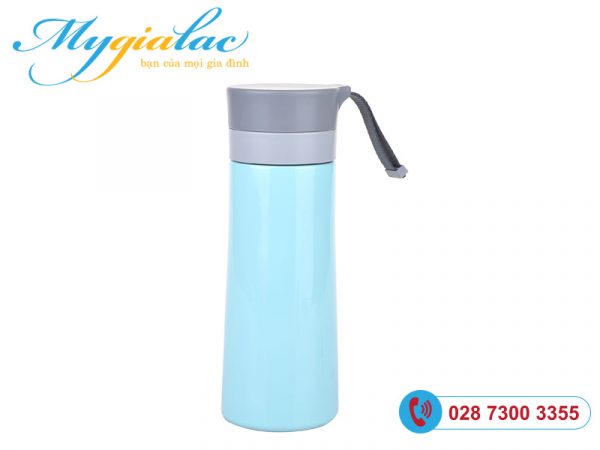 Binh Giu Nhiet 420ml El 7917 (4)