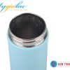 Binh Giu Nhiet 420ml El 7917 (5)
