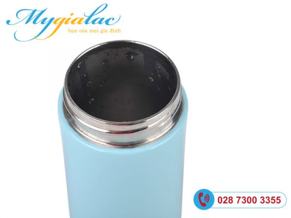 Binh Giu Nhiet 420ml El 7917 (5)