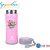 Binh Giu Nhiet 420ml El 7918 (1)