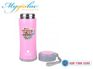 Binh Giu Nhiet 420ml El 7918 (1)