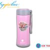 Binh Giu Nhiet 420ml El 7918 (2)