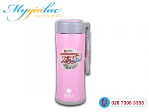 Binh Giu Nhiet 420ml El 7918 (2)