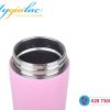 Binh Giu Nhiet 420ml El 7918 (3)