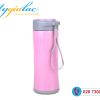 Binh Giu Nhiet 420ml El 7918 (4)
