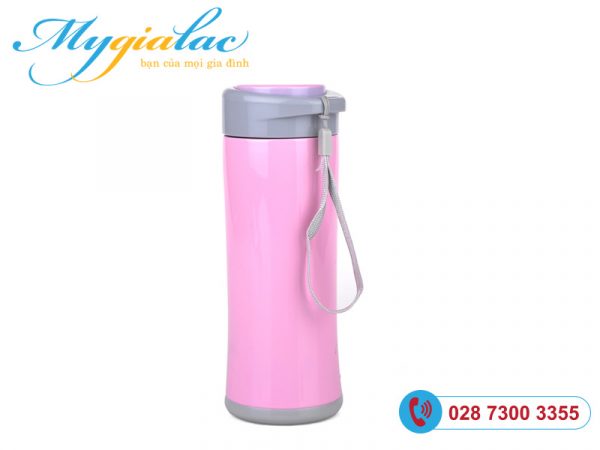 Binh Giu Nhiet 420ml El 7918 (4)