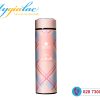 Binh Giu Nhiet 450ml El 0738 (1)