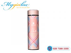 Binh Giu Nhiet 450ml El 0738 (1)