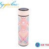 Binh Giu Nhiet 450ml El 0738 (2)