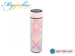 Binh Giu Nhiet 450ml El 0738 (2)