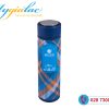 Binh Giu Nhiet 450ml El 0738 (3)