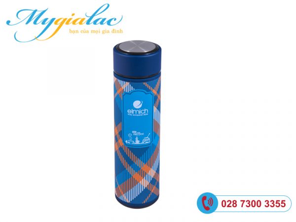Binh Giu Nhiet 450ml El 0738 (3)