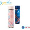 Binh Giu Nhiet 450ml El 0738 (4)