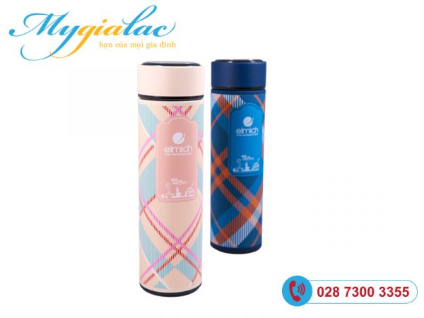 Binh Giu Nhiet 450ml El 0738 (4)