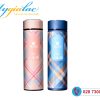 Binh Giu Nhiet 450ml El 0738 (5)