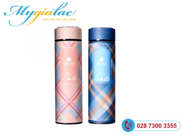 Binh Giu Nhiet 450ml El 0738 (5)