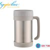 Binh Giu Nhiet 500ml El 0632 (1)