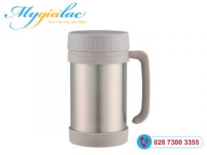 Binh Giu Nhiet 500ml El 0632 (1)