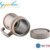 Binh Giu Nhiet 500ml El 0632 (2)