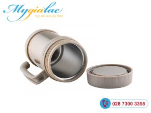 Binh Giu Nhiet 500ml El 0632 (2)