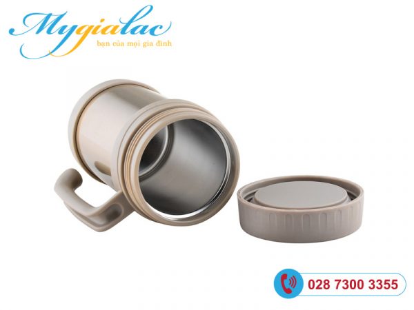 Binh Giu Nhiet 500ml El 0632 (2)