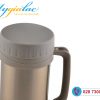 Binh Giu Nhiet 500ml El 0632 (3)