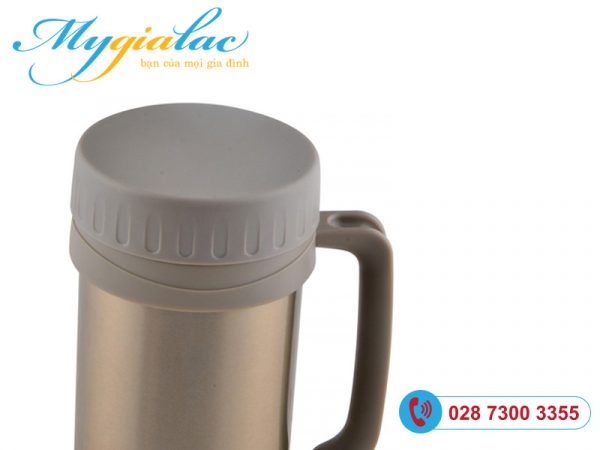 Binh Giu Nhiet 500ml El 0632 (3)