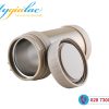 Binh Giu Nhiet 500ml El 0632 (4)