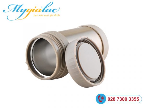 Binh Giu Nhiet 500ml El 0632 (4)