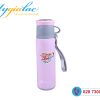 Binh Giu Nhiet 500ml El 0739 (1)