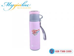 Binh Giu Nhiet 500ml El 0739 (1)