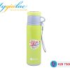 Binh Giu Nhiet 500ml El 0739 (2)