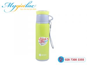 Binh Giu Nhiet 500ml El 0739 (2)