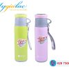 Binh Giu Nhiet 500ml El 0739 (3)