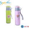 Binh Giu Nhiet 500ml El 0739 (4)