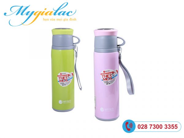 Binh Giu Nhiet 500ml El 0739 (4)
