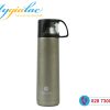 Binh Giu Nhiet 500ml El 2968 (1)