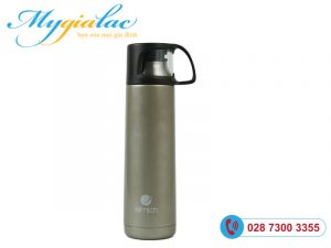 Binh Giu Nhiet 500ml El 2968 (1)