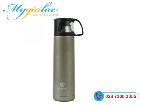 Binh Giu Nhiet 500ml El 2968 (1)