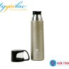 Binh Giu Nhiet 500ml El 2968 (2)