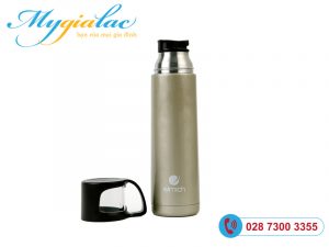 Binh Giu Nhiet 500ml El 2968 (2)