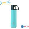 Binh Giu Nhiet 500ml El 2968 (3)