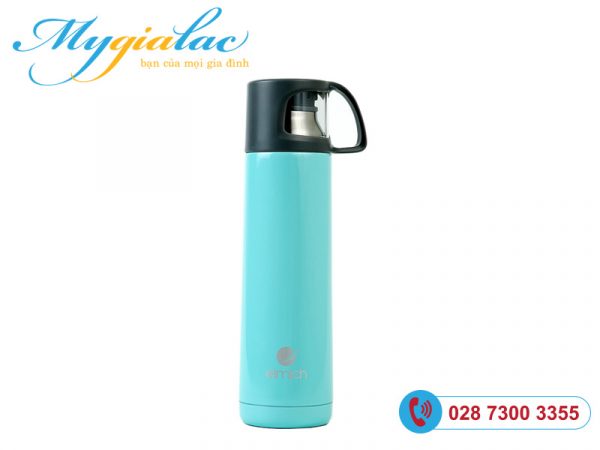 Binh Giu Nhiet 500ml El 2968 (3)