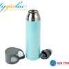 Binh Giu Nhiet 500ml El 2968 (4)