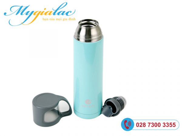 Binh Giu Nhiet 500ml El 2968 (4)