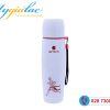 Binh Giu Nhiet 500ml El 2973 (1)