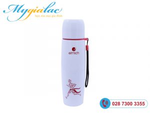 Binh Giu Nhiet 500ml El 2973 (1)