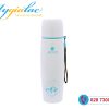 Binh Giu Nhiet 500ml El 2973 (3)