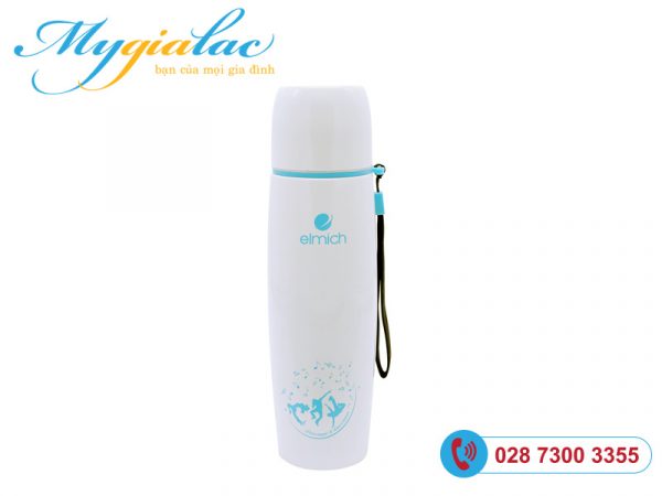 Binh Giu Nhiet 500ml El 2973 (3)